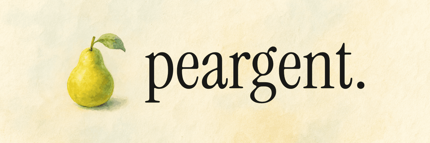 Alt text for the image